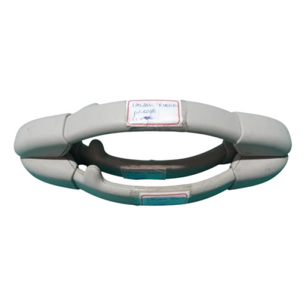 Puxador Alça Teto Pqp Citroen Xsara Picasso 2006 Orig Cx510