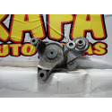 Tensor Esticador Correia Peugeot 307 Citroen C4 Cx277