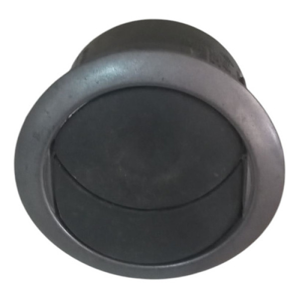 Difusor De Ar Lado Esquerdo Renault Sandero 2008 Cx233