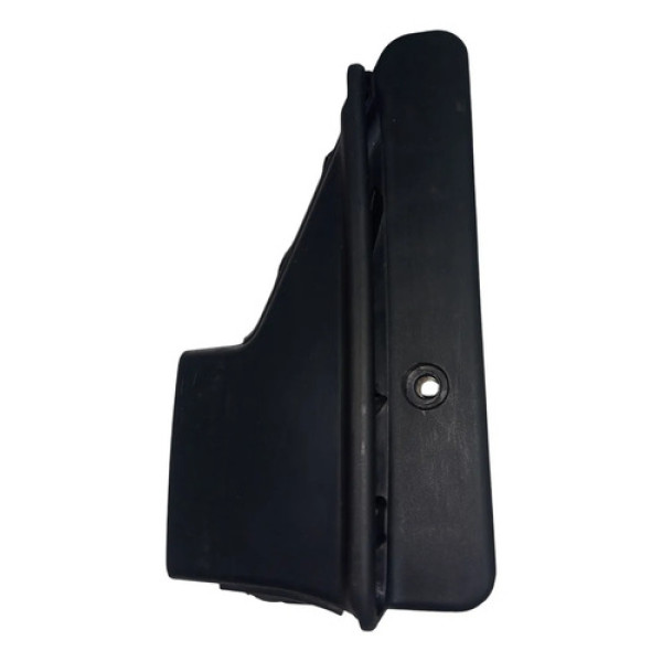 Dutor Difusor Ar Esquerdo Xsara Picasso 2009a2011 Cx397