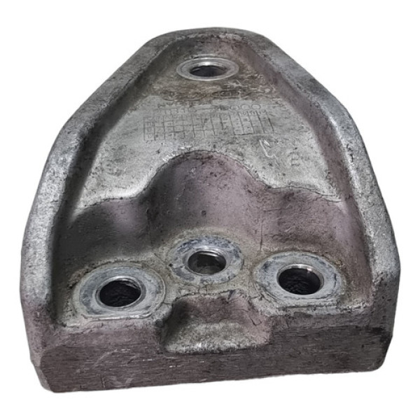 Suporte Coxim Motor Direito Hyundai Tucson 2.0  Cx402