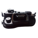 Soquete Dir.lanterna Tras.ecosport 03a 2007...cx465