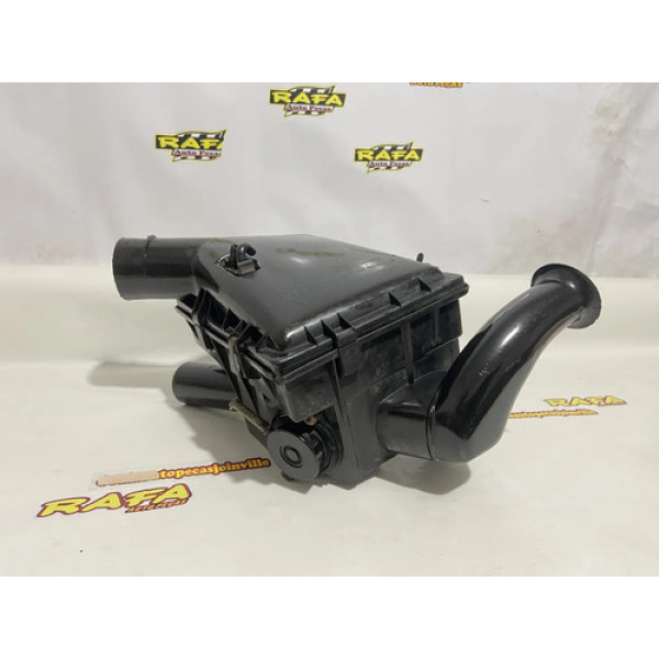Caixa Filtro Ar Logus Pointer 1.8 1995/1997 F3