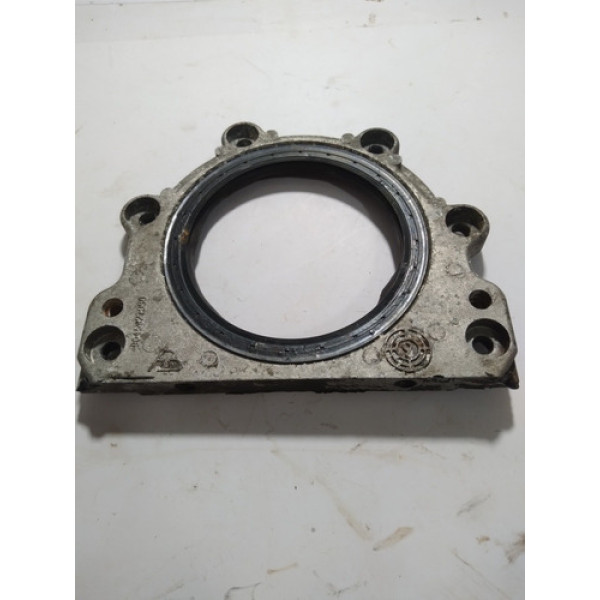 Retentor Flange C4 207 208 2008 C3 1 Andar Cx128