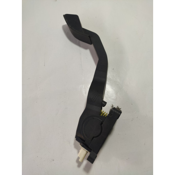 Pedal Acelerador Citroen Peugeot C3 2003/2012 Cx441