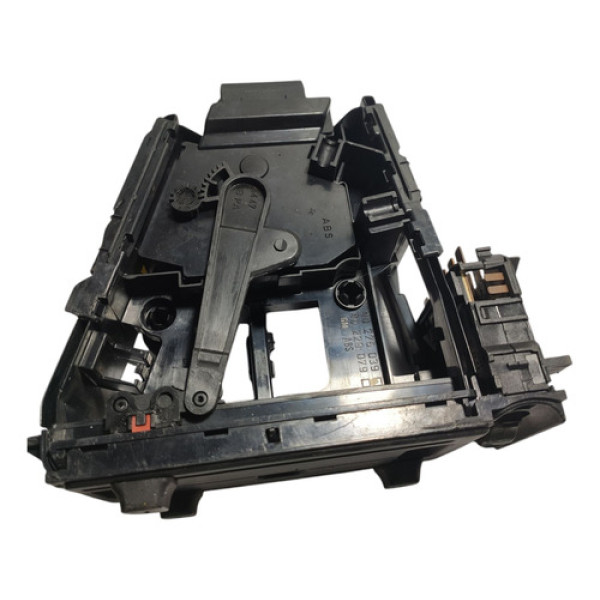 Comando De Ar Quente Frio Omega 92/98 Cx165