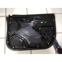 Forro De Porta Dianteiro Esquedo Gm Onix Prisma Ano 15 A 20