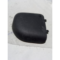 Tampa Forro Lateral Porta Malas Kia Sportage Cx101 Preto