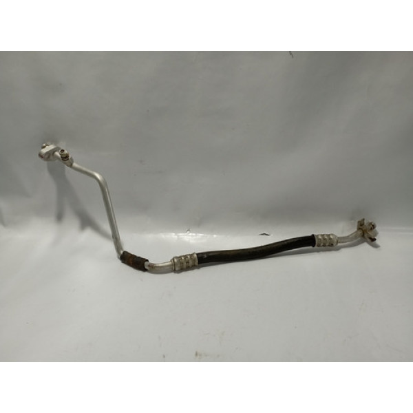 Mangueira Ar Condicionado Jeep Renegade 2016/2020 P1