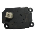 Motor Atuador Ar Condicionado Astra Vectra 2006 Cx89