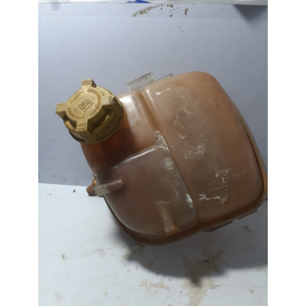 Reservatório Água Astra 2.0 98/99 Original