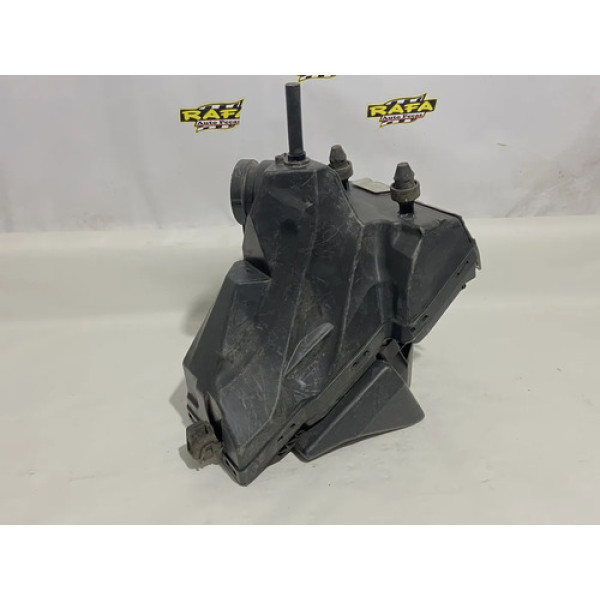 Caixa Filtro Ar Audi A5 2.0 Tfsi 2011/14 8k0133835ab P9