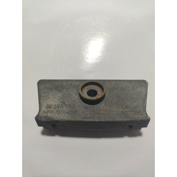 Retentor Alça Bateria Gm S10 Corsa Montana 02/12 Cx147