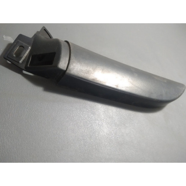 Acabamento Interno Retrovisor L.e Eletrico Vw Fox Cx114 