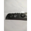 Guia Para-choque Traseiro Prisma 13/16 Cx170