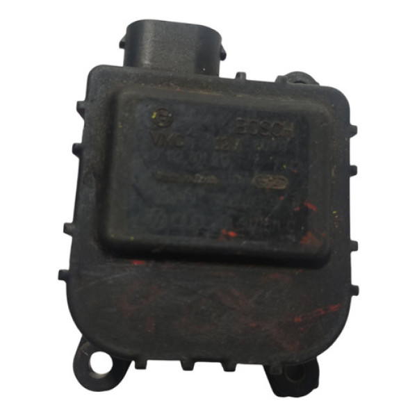 Motor Atuador Ar Condicionado Audi A3 97/06 Cx89