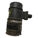 Medidor Fluxo De Ar Chevrolet Agile 1.4 8v 10/11 Cx175