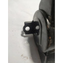 Coxim Motor Le Onix/prisma 1.4 17/19 Cx169