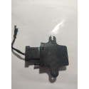 Sensor Map Ford Versailles 1.8 8v 92/94 Cx147