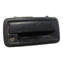 Maçaneta Externa Dianteira Direita S10 Blazer 1995 A 2011 0000 Dianteira