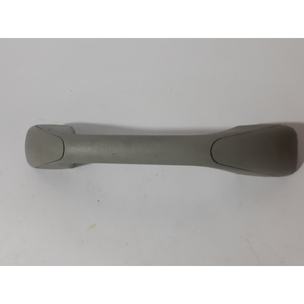 Alça De Teto Renault Sandero Logan 2016 Usado Cx106 3°a