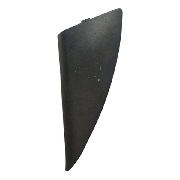 Moldura Interna Tampa Retrovisor Ld Brava Sx 01/02 Cx229