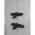 Bic Injetor Audi A4 1.8 Turbo 2004 Cx169 0280156065 Cx169