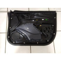 Forro De Porta Dianteiro Esquedo Gm Onix Prisma Ano 15 A 20
