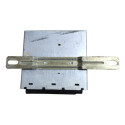 Modulo Alarme Gm Omega Vectra 93/98 Cx10
