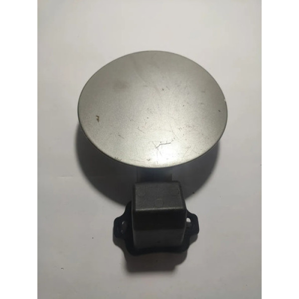 Portinhola Tanque Combustível Fiat Marea 99/07 Cx154