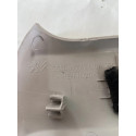 Acabamento Coluna Direito Peugeot 206 207 05/12 Cx151