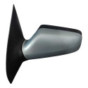 Retrovisor Esquerdo Chevrolet Astra 2.0 8v 2004 2003a2012