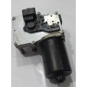 Motor Limpador Parabrisa C4 Lounge 15/16 Cx247