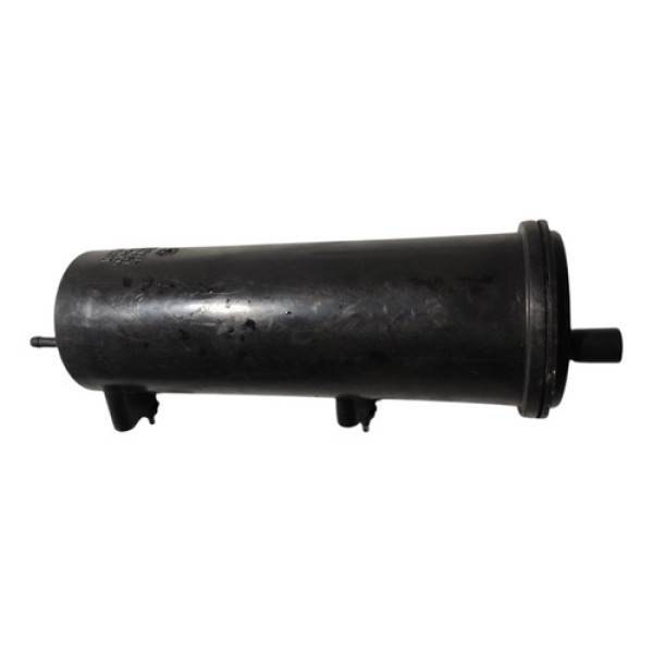 Filtro Canister Peugeot 206 207 2006/2014 Cx252