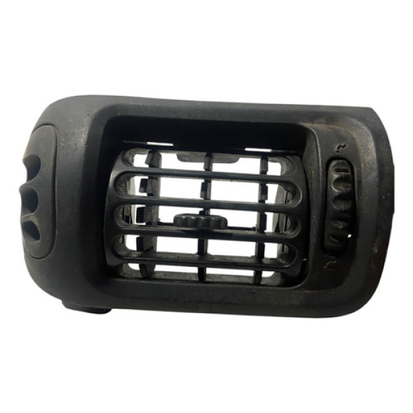 Difusor Ar Direito Clio 03/14 Cx236