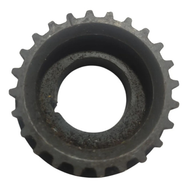 Engrenagem Virabrequim Fiat Palio 1.0 1997 Cx401
