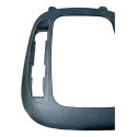 Moldura Console Alavanca Botões Gm Vectra 1997/2005 Cx53