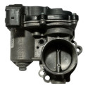 Tbi Corpo Borboleta Up Polo Virtus Golf Tsi 04c133062h Cx423