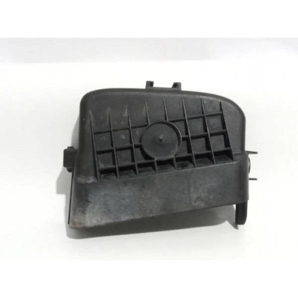 Tampa Proteção Correia Dentada Peugeot 206 99/06 Cx386