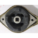 Coxim Triangular Do Cambio A4 A6 Passat 1999 Cx81