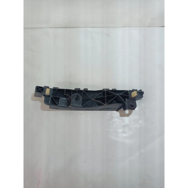 Guia Suporte Para-choque Esquerdo Ix35 Tucson 2011/2015 Cx96