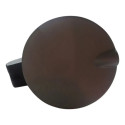Portinhola Tanque Comb.chevrolet Celta 2012...cx464