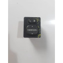 Botão  R. Do Retrovisor  Elétrico  Da Hillux 09/13 Cx283a