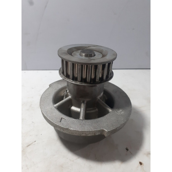 Bomba Água Gm Onix Prisma 1.4 2013 A 2019