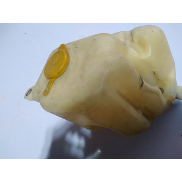 Reservatório Água Gol Parati Saveiro G3 G4 Usado Original 