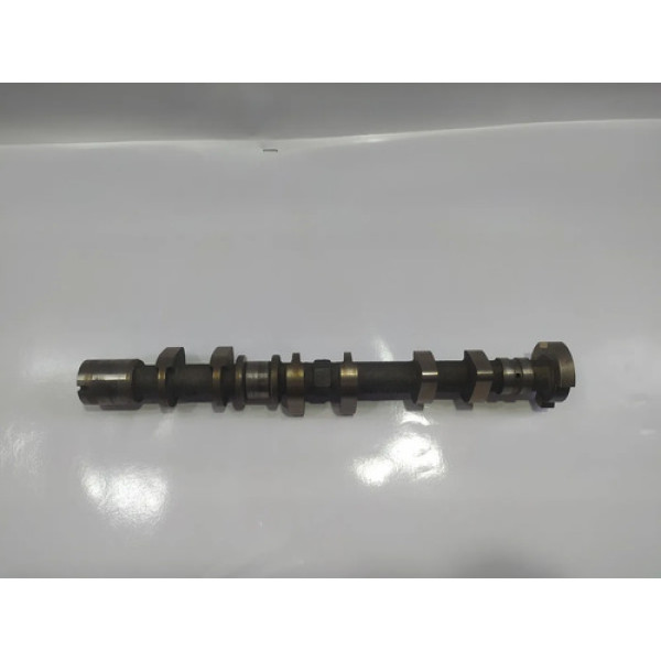 Comando Válvula Escape Renault Logan Kwid 1.0 3cc 1220 Cx393