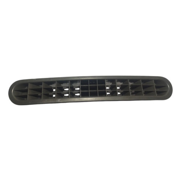Difusor De Ar Central Fiat Grand Siena 2014 Cx176