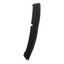Moldura Interna Puxador Omega 92/98 Cx152