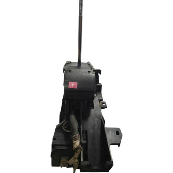 Alavanca Seletora Marcha Hilux Sw4 2018 Cx 219