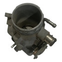 Corpo Borboleta Tbi  Gm Corsa Classic Wind 1.0 8v Cx385